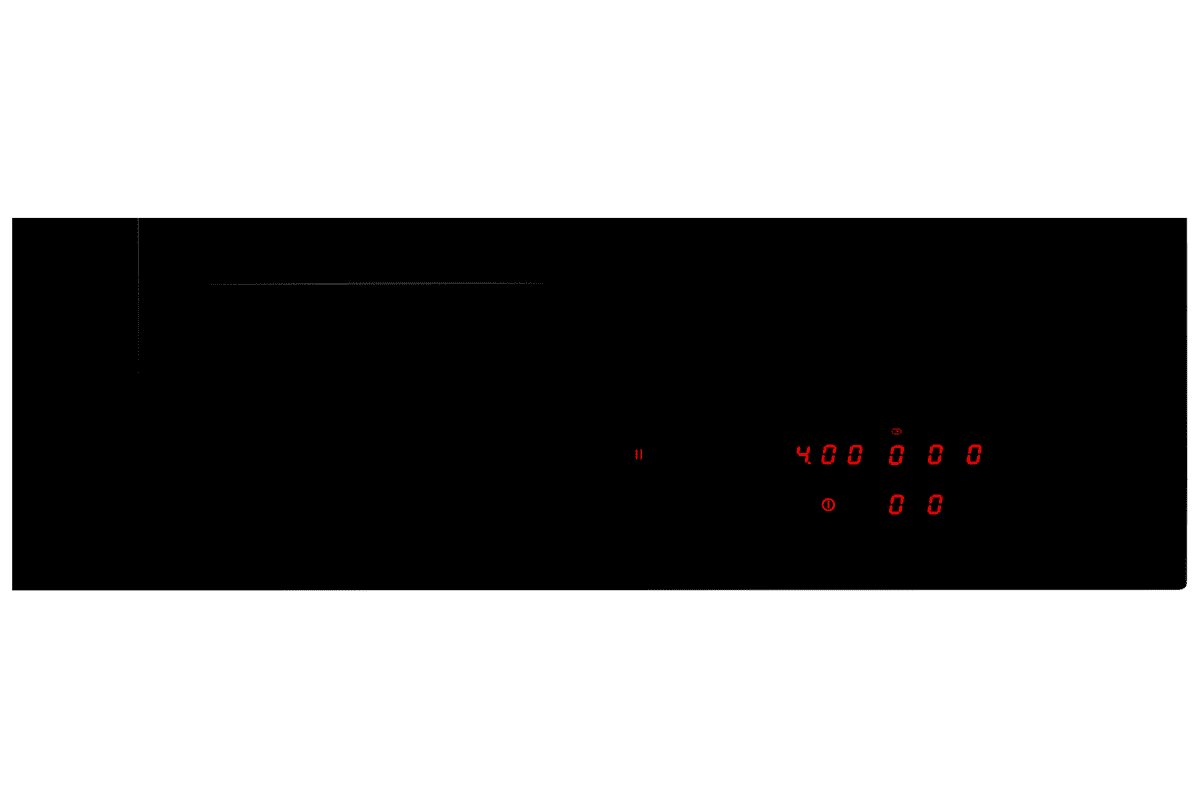 v1625491545/productvergelijker/INDUCTIEKOOKPL/IC20159-0078-00_11-1