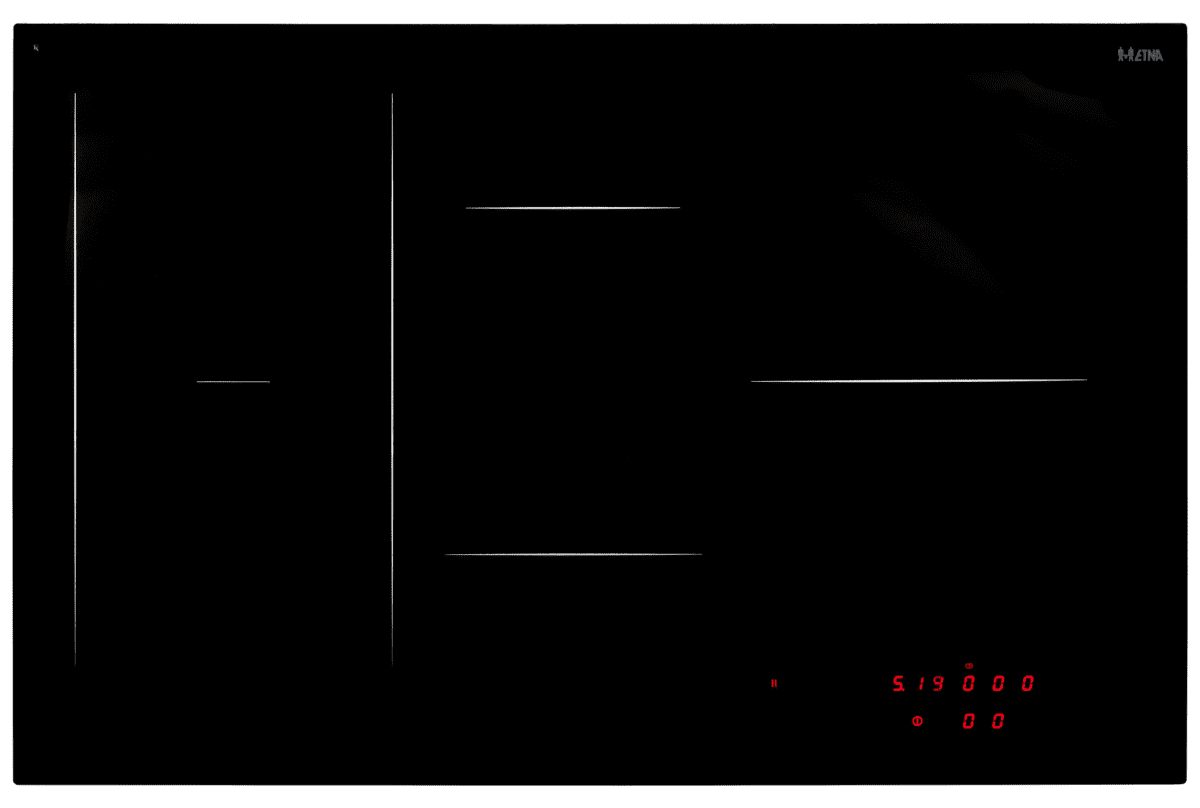 v1625491547/productvergelijker/INDUCTIEKOOKPL/IC20159-0078-00_00-0