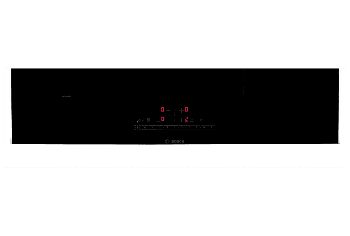 v1625491556/productvergelijker/INDUCTIEKOOKPL/IC20159-0077-00_11-1