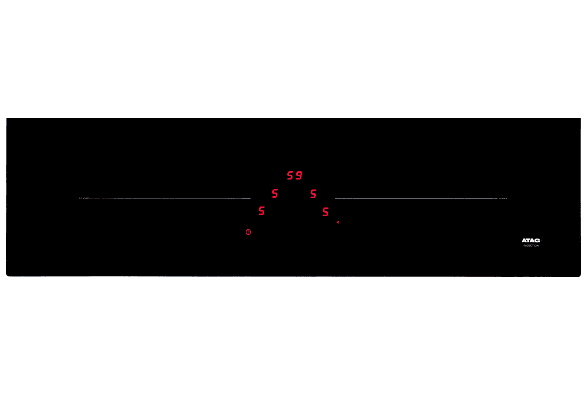 v1625491569/productvergelijker/INDUCTIEKOOKPL/IC20159-0076-00_11-1