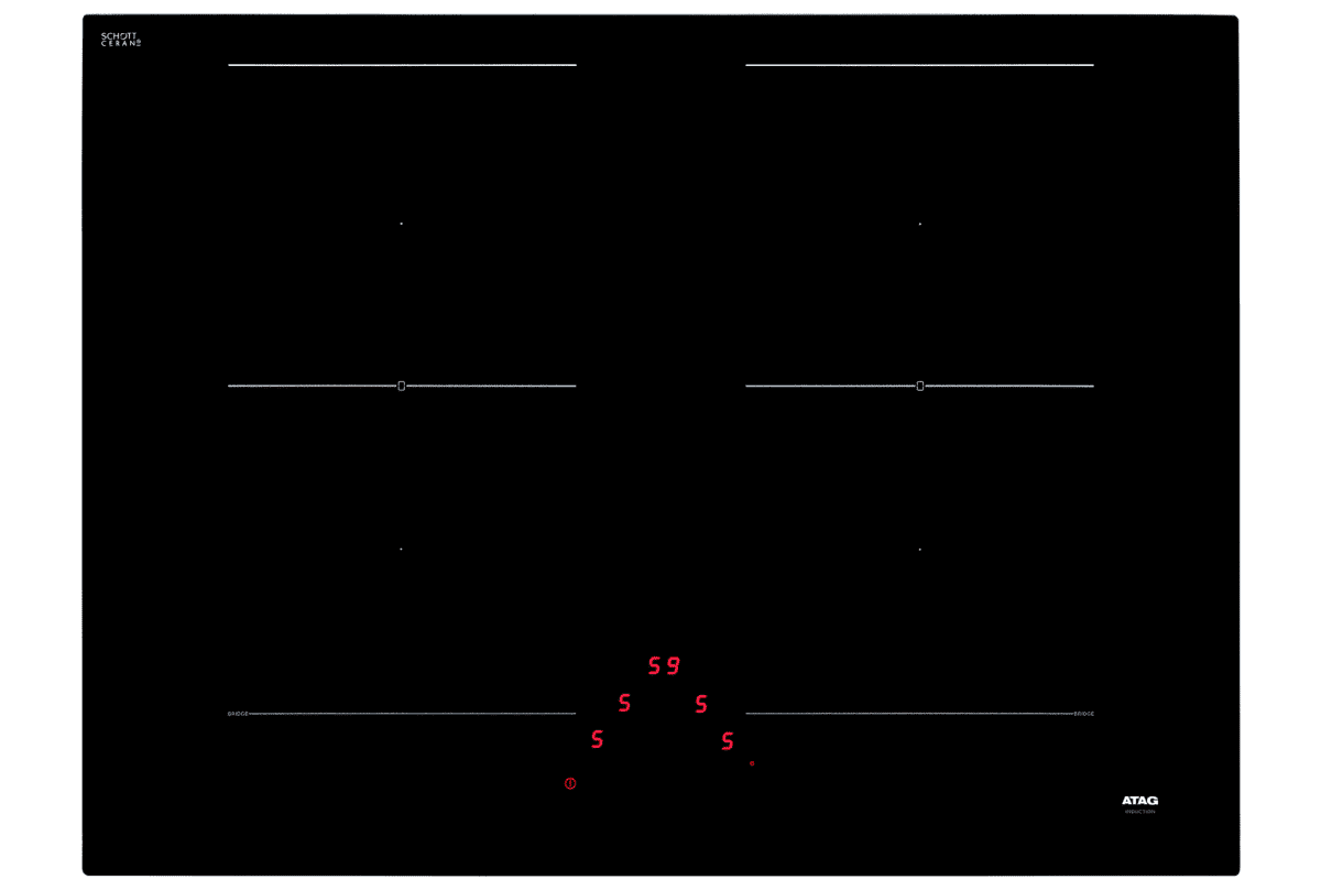 v1625491571/productvergelijker/INDUCTIEKOOKPL/IC20159-0076-00_00-0