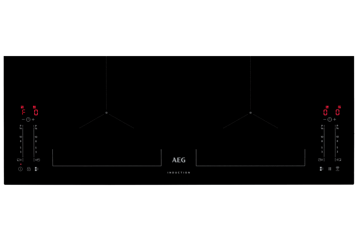 v1625491574/productvergelijker/INDUCTIEKOOKPL/IC20159-0075-00_11-1
