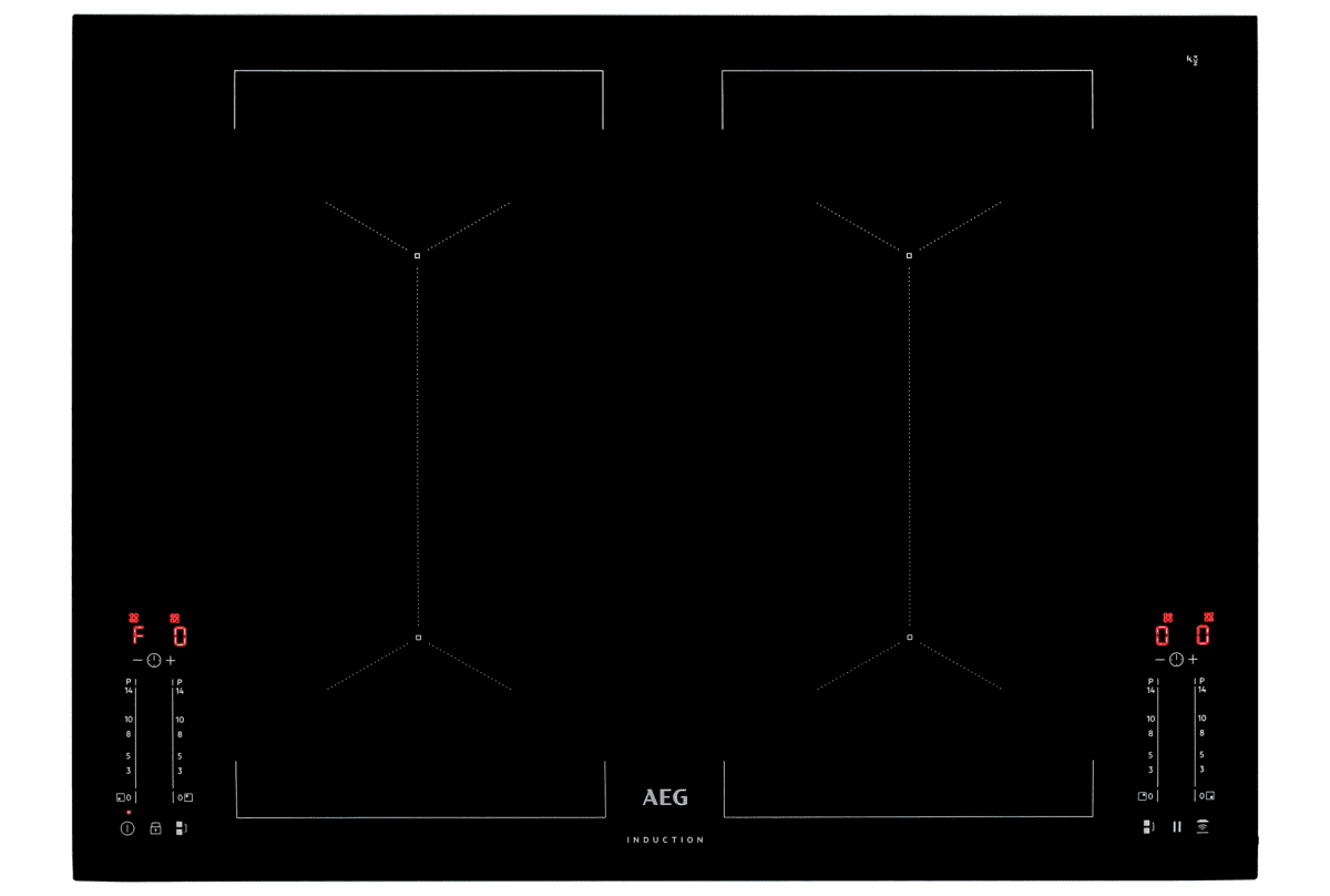 v1625491577/productvergelijker/INDUCTIEKOOKPL/IC20159-0075-00_00-0