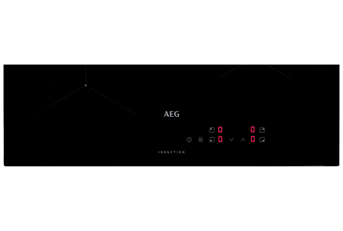 v1625491581/productvergelijker/INDUCTIEKOOKPL/IC20159-0074-00_11-1