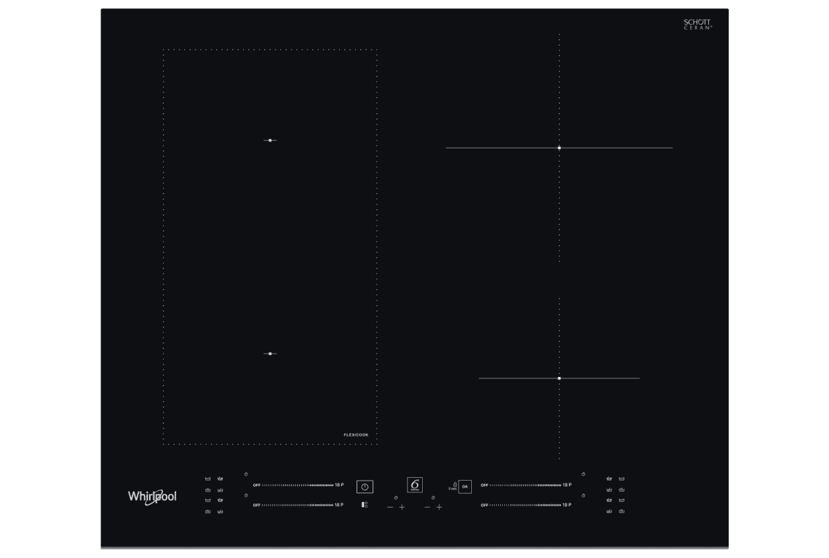 v1625494225/productvergelijker/INDUCTIEKOOKPL/12255914_kk_1-0