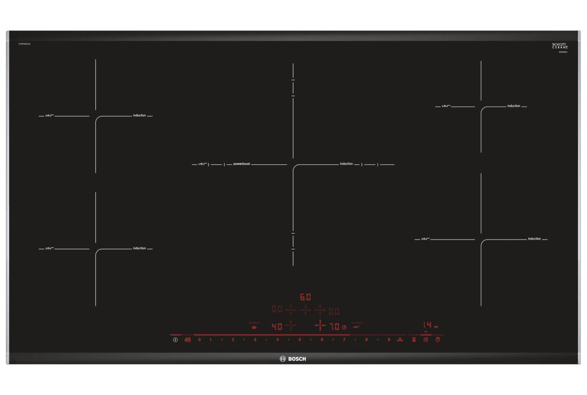 v1625494313/productvergelijker/INDUCTIEKOOKPL/3303765_kk_1-2