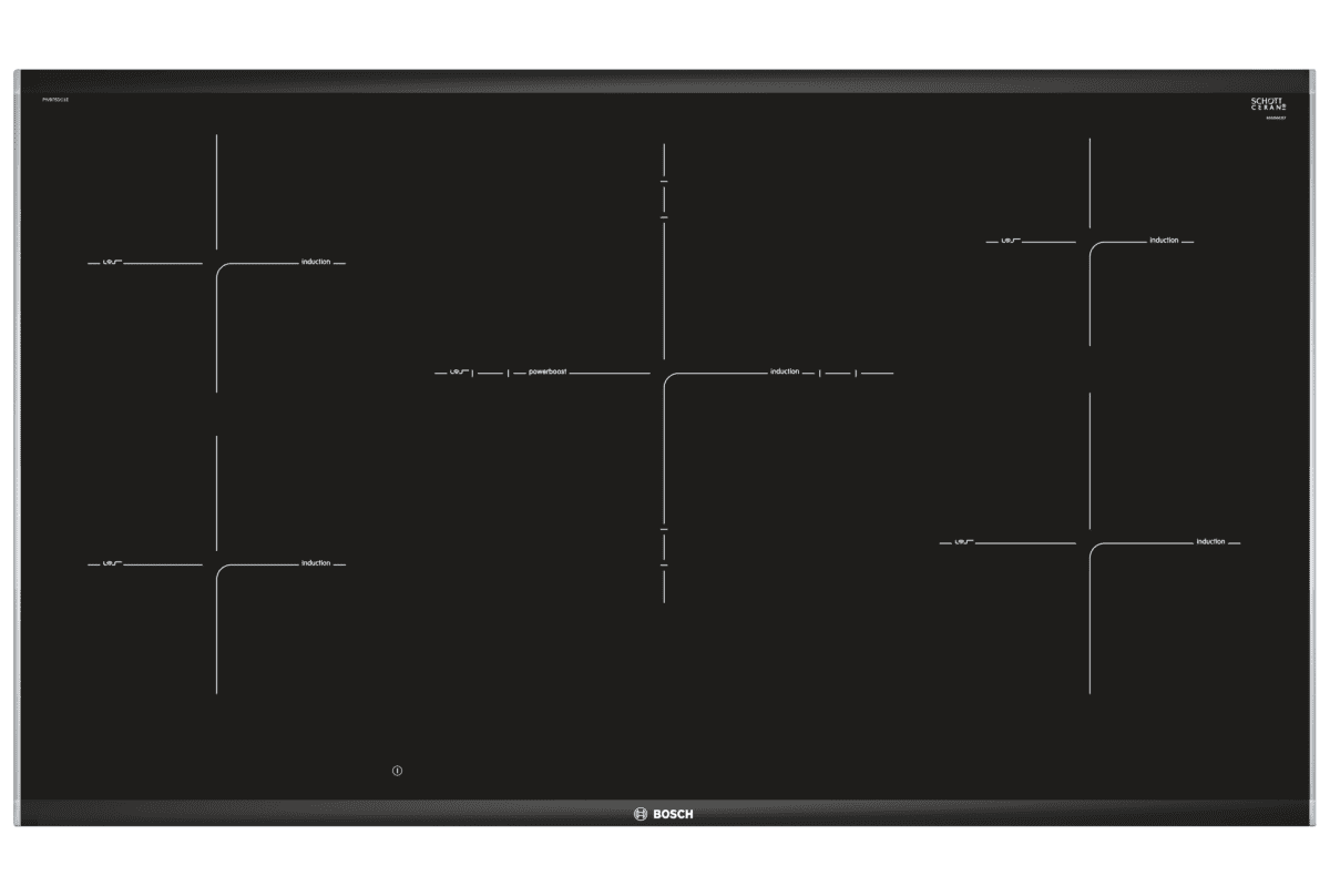v1625494321/productvergelijker/INDUCTIEKOOKPL/3303765_kk_4-3