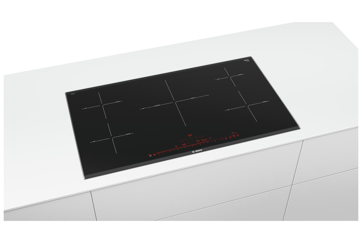 v1625494329/productvergelijker/INDUCTIEKOOKPL/3303765_kk_7-8