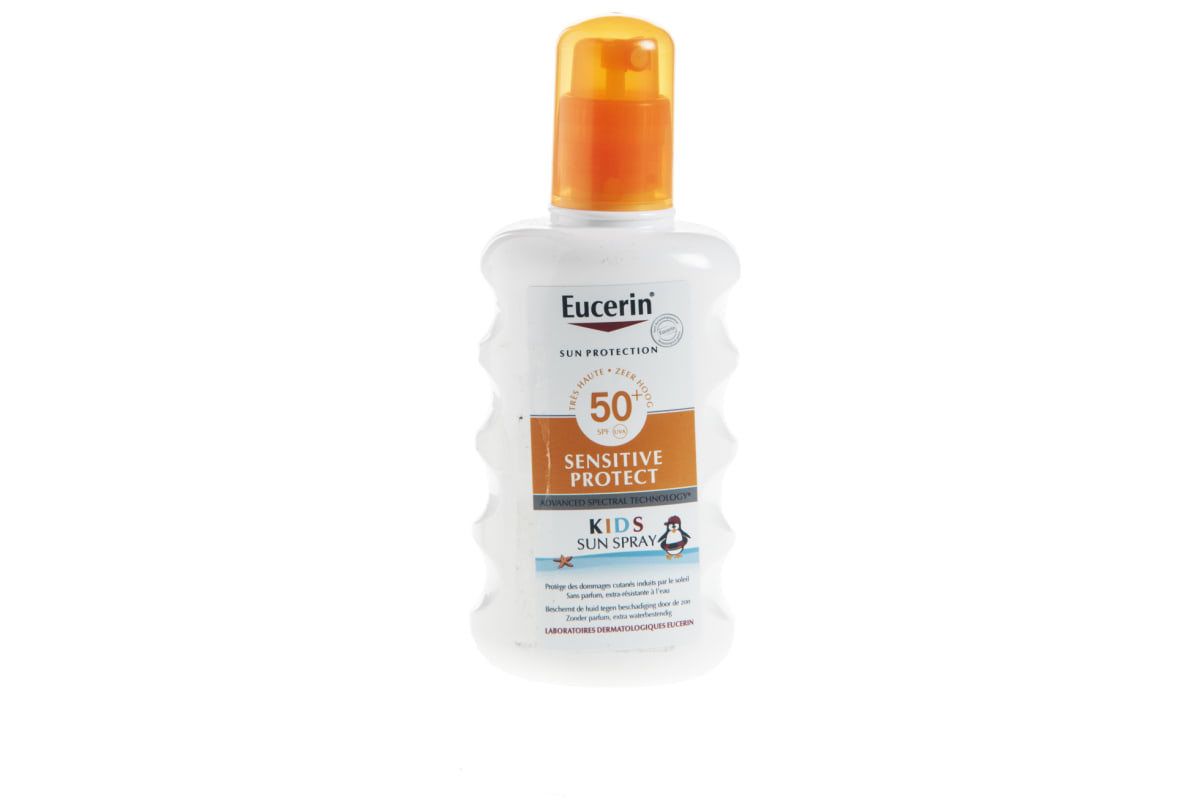 v1625496651/productvergelijker/ZONNEBRAND/IC20578-9024-06_Eucerin_IT16578-2017-06_00-0