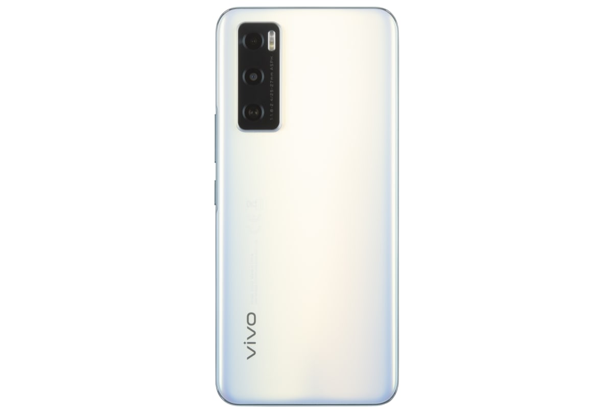 v1625554392/productvergelijker/MOBTEL/IC20006-0153-00_01-1