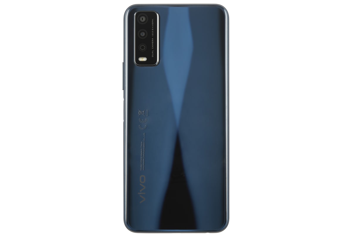 v1625554416/productvergelijker/MOBTEL/IC20006-0152-00_01-1