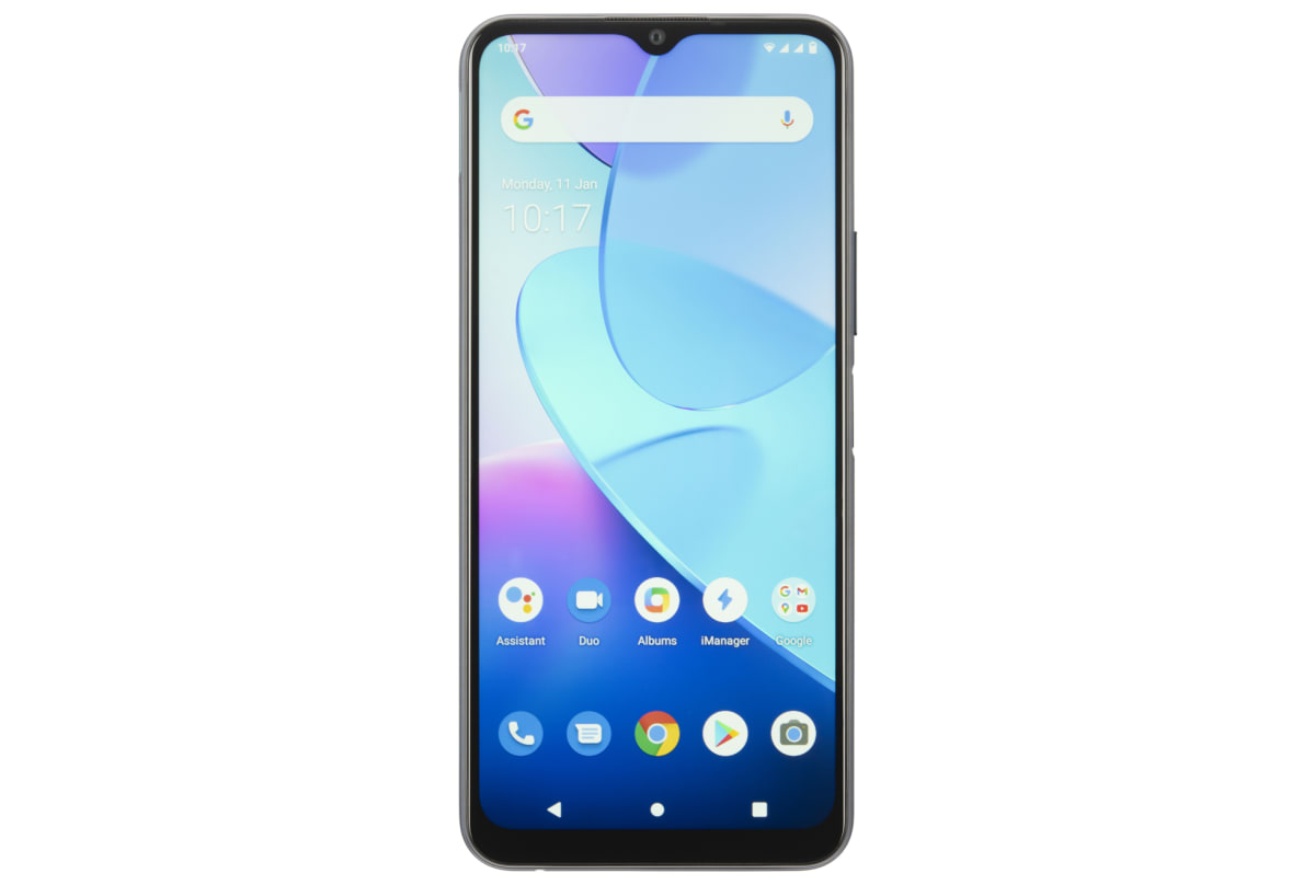 v1625554419/productvergelijker/MOBTEL/IC20006-0152-00_00-0