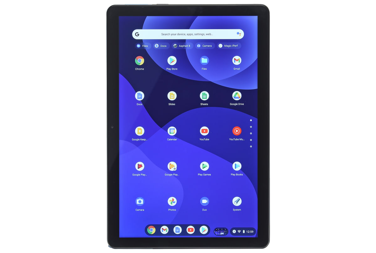 v1625569662/productvergelijker/TABLETS/IC17227-0808-00_01-2