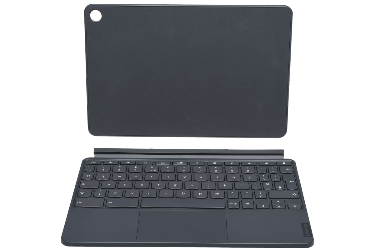 v1625569665/productvergelijker/TABLETS/IC17227-0808-00_16-4
