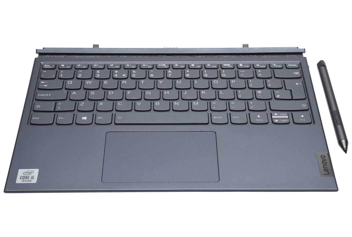 v1625569766/productvergelijker/TABLETS/IC17227-0809-00_16-6