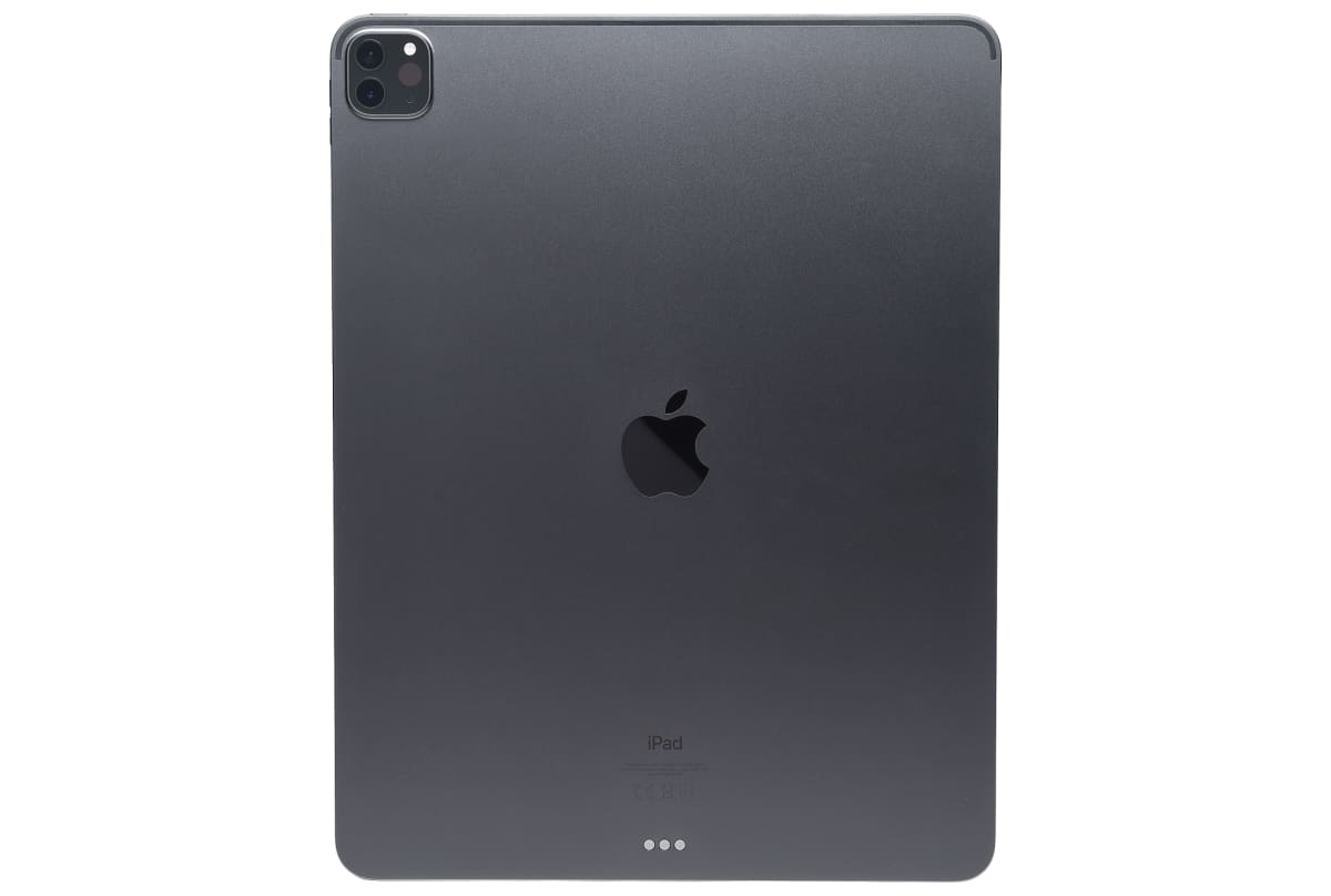 v1625569857/productvergelijker/TABLETS/IC17227-0811-00_02-5