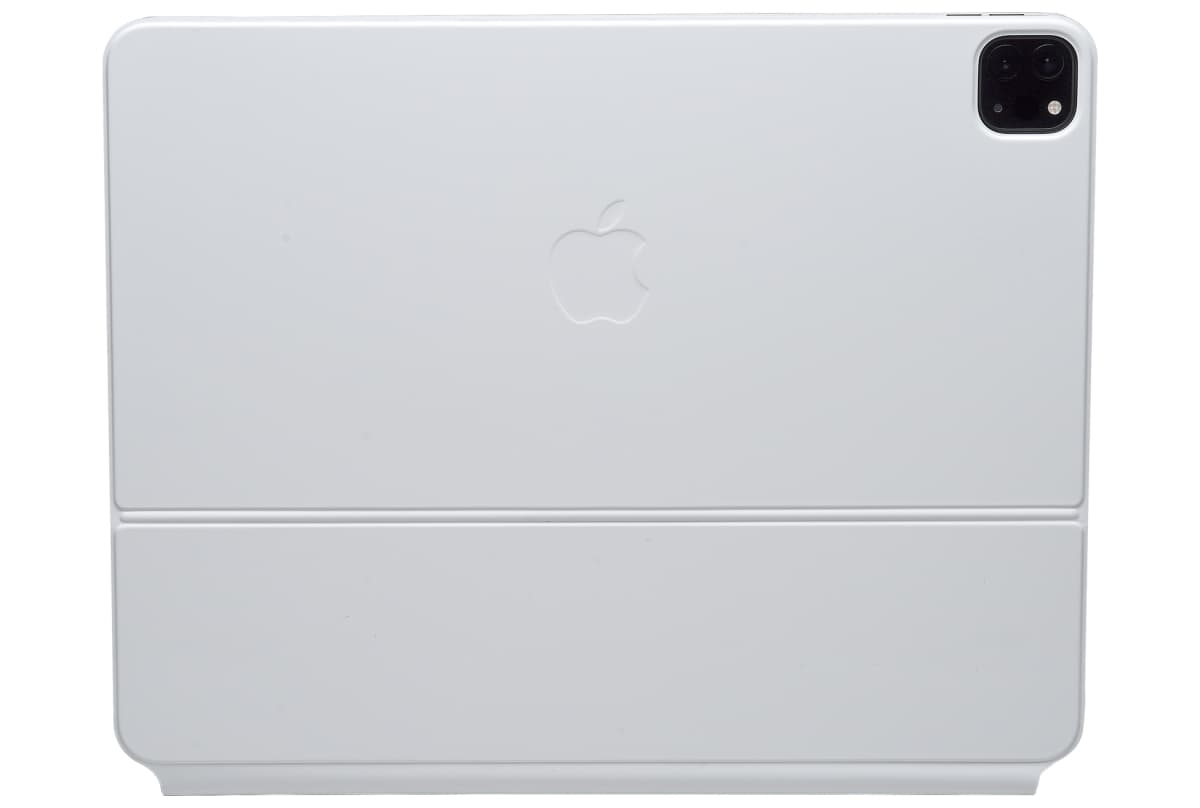 v1625570112/productvergelijker/TABLETS/IC17227-0811-10_02-10