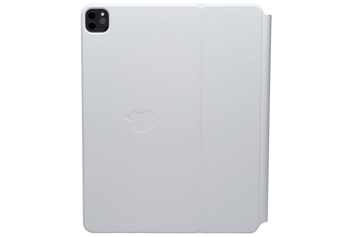 v1625570112/productvergelijker/TABLETS/IC17227-0811-10_35-8