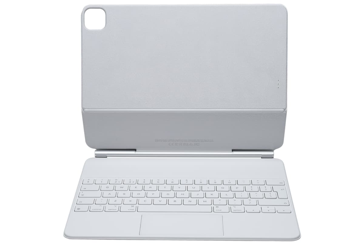 v1625570114/productvergelijker/TABLETS/IC17227-0811-10_34-9