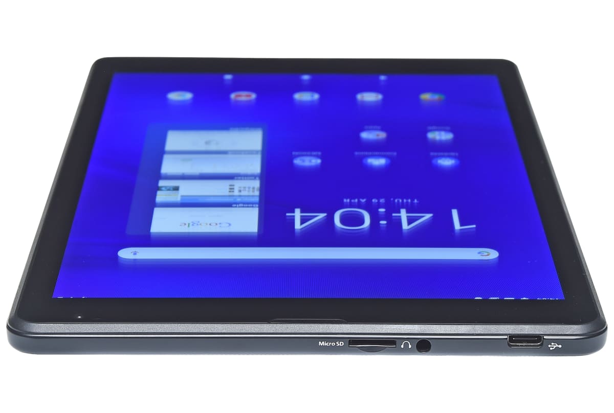 v1625570621/productvergelijker/TABLETS/IC17227-0807-00_05-2