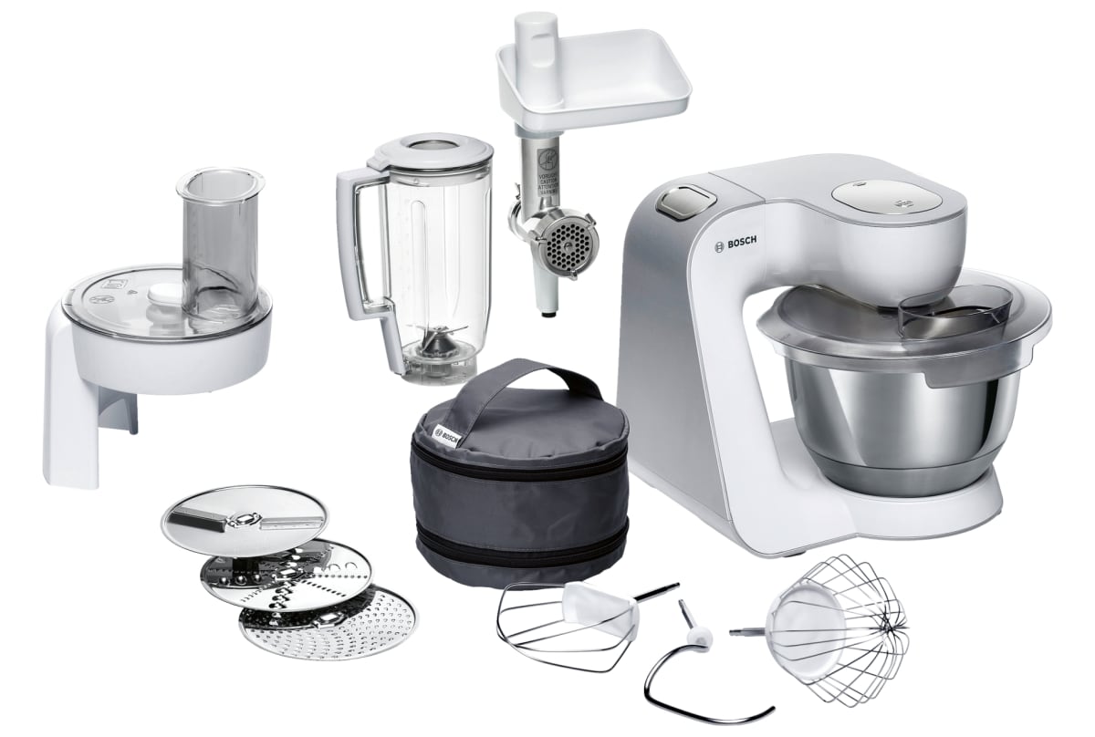 v1625581606/productvergelijker/KEUKENMACHINES/3694910_kk_1-0