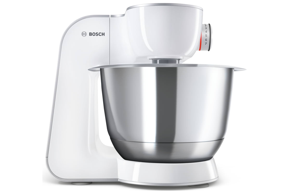 v1625581608/productvergelijker/KEUKENMACHINES/3694910_kk_2-1