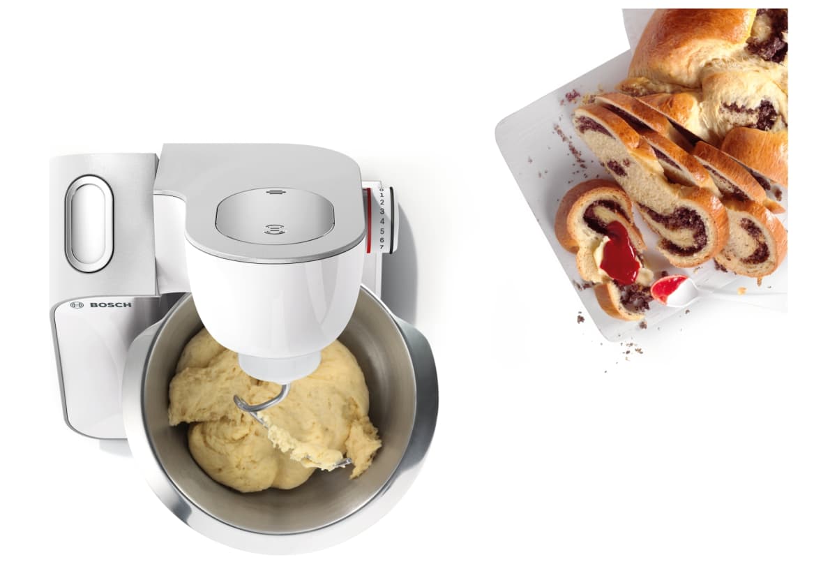 v1625581612/productvergelijker/KEUKENMACHINES/3694910_kk_3-2