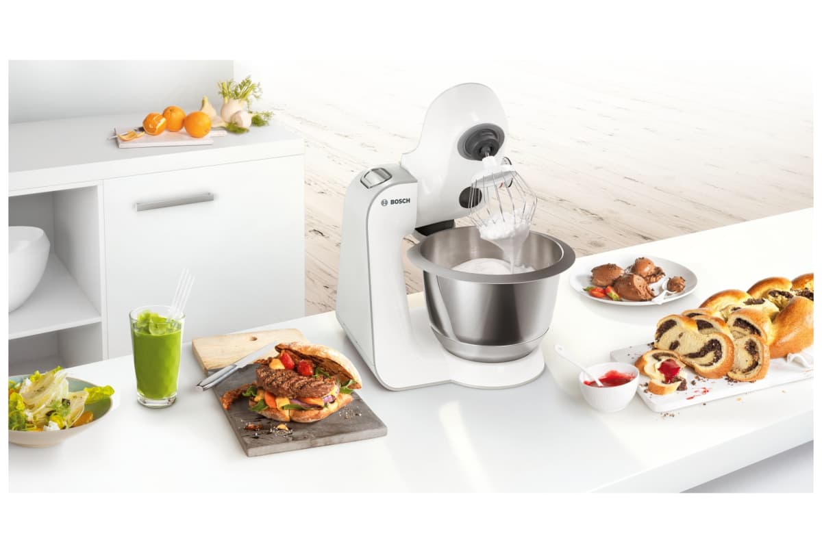 v1625581615/productvergelijker/KEUKENMACHINES/3694910_kk_4-3