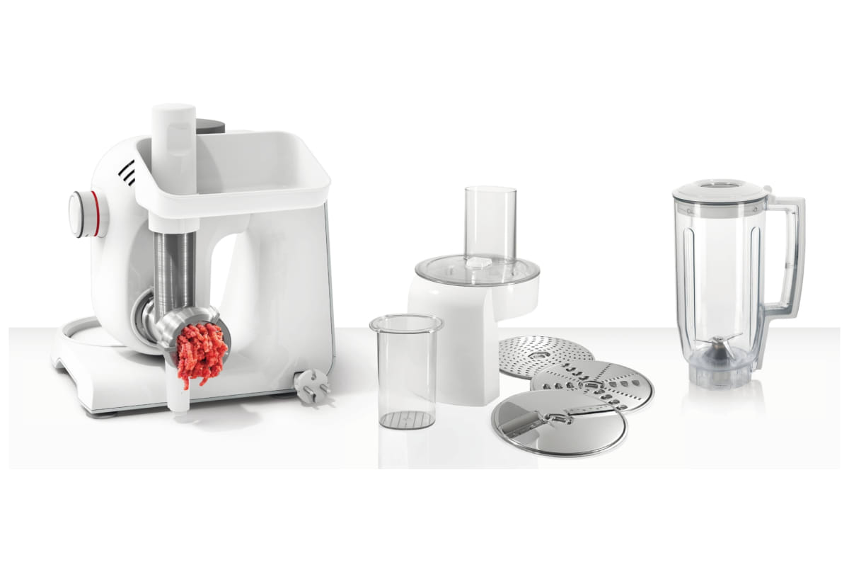 v1625581618/productvergelijker/KEUKENMACHINES/3694910_kk_5-4