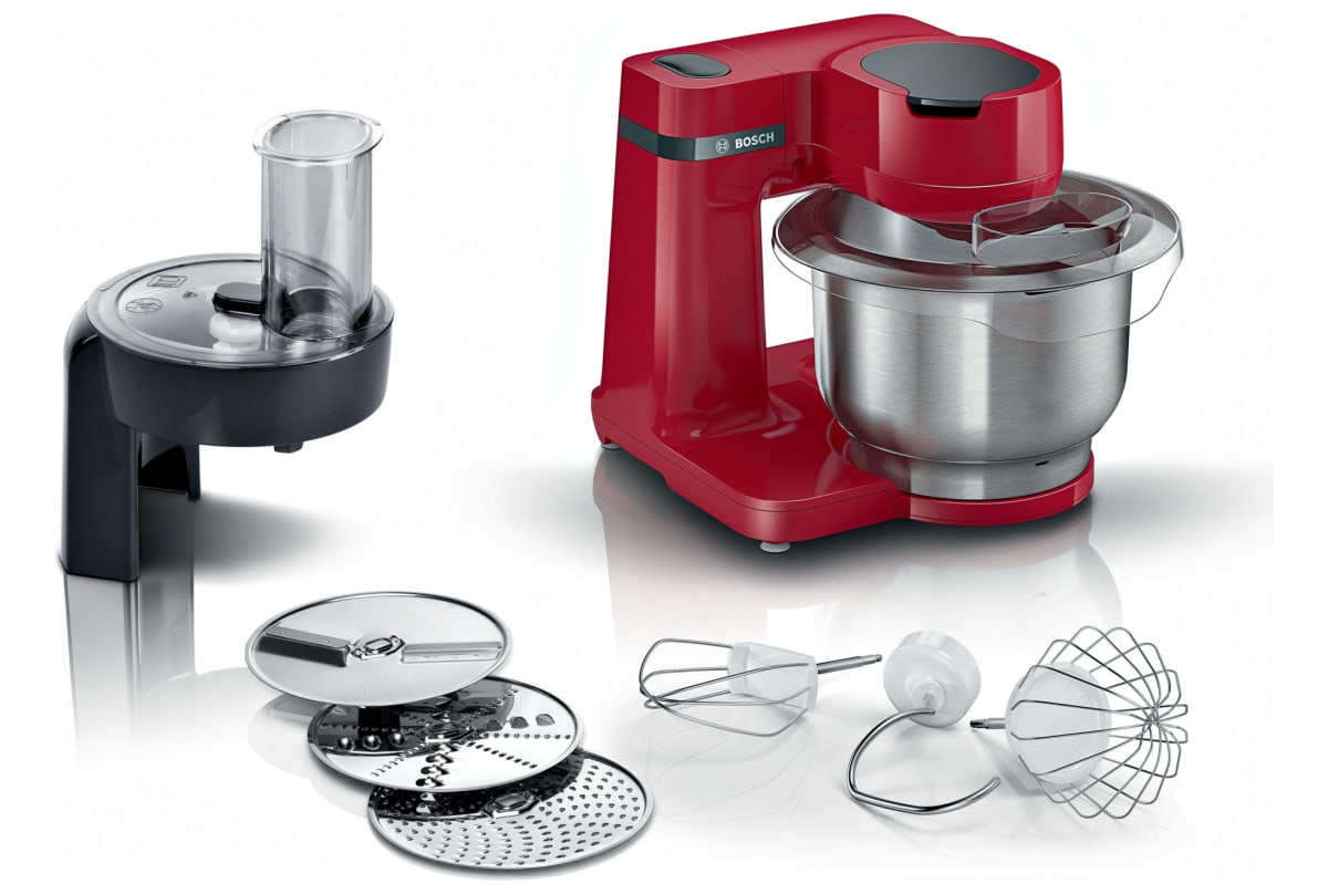 v1625581626/productvergelijker/KEUKENMACHINES/13065607_kk_1-0