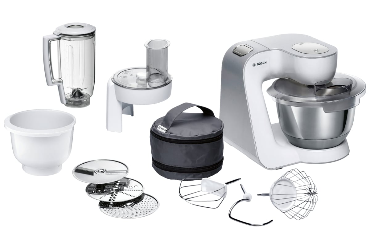 v1625581652/productvergelijker/KEUKENMACHINES/3342398_kk_1-0