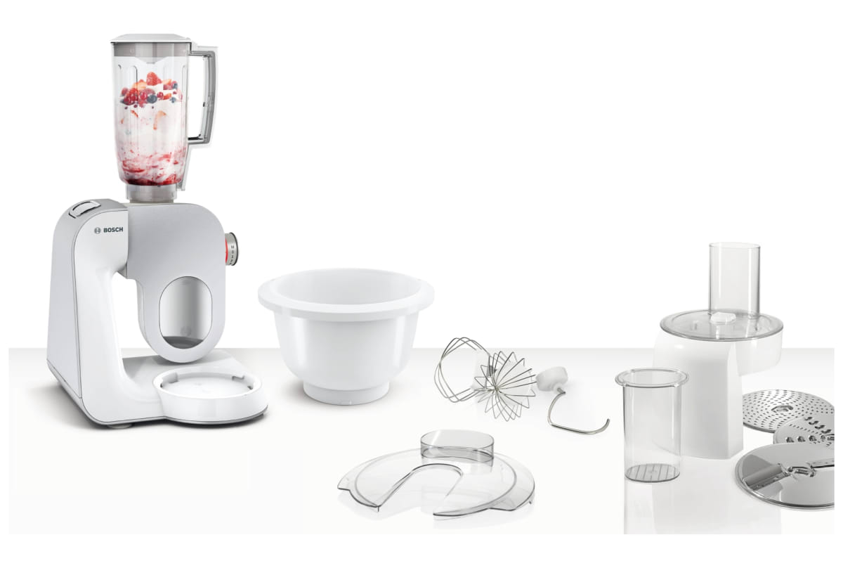 v1625581655/productvergelijker/KEUKENMACHINES/3342398_kk_2-1