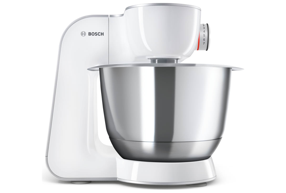 v1625581660/productvergelijker/KEUKENMACHINES/3342398_kk_4-3