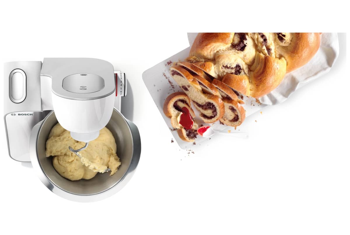 v1625581664/productvergelijker/KEUKENMACHINES/3342398_kk_5-4