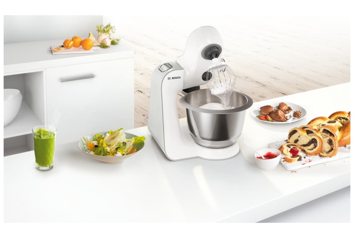 v1625581667/productvergelijker/KEUKENMACHINES/3342398_kk_6-5