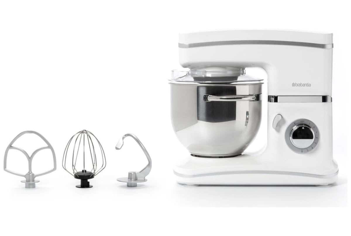 v1625582042/productvergelijker/KEUKENMACHINES/Brabantia%2BBBEK1092-0