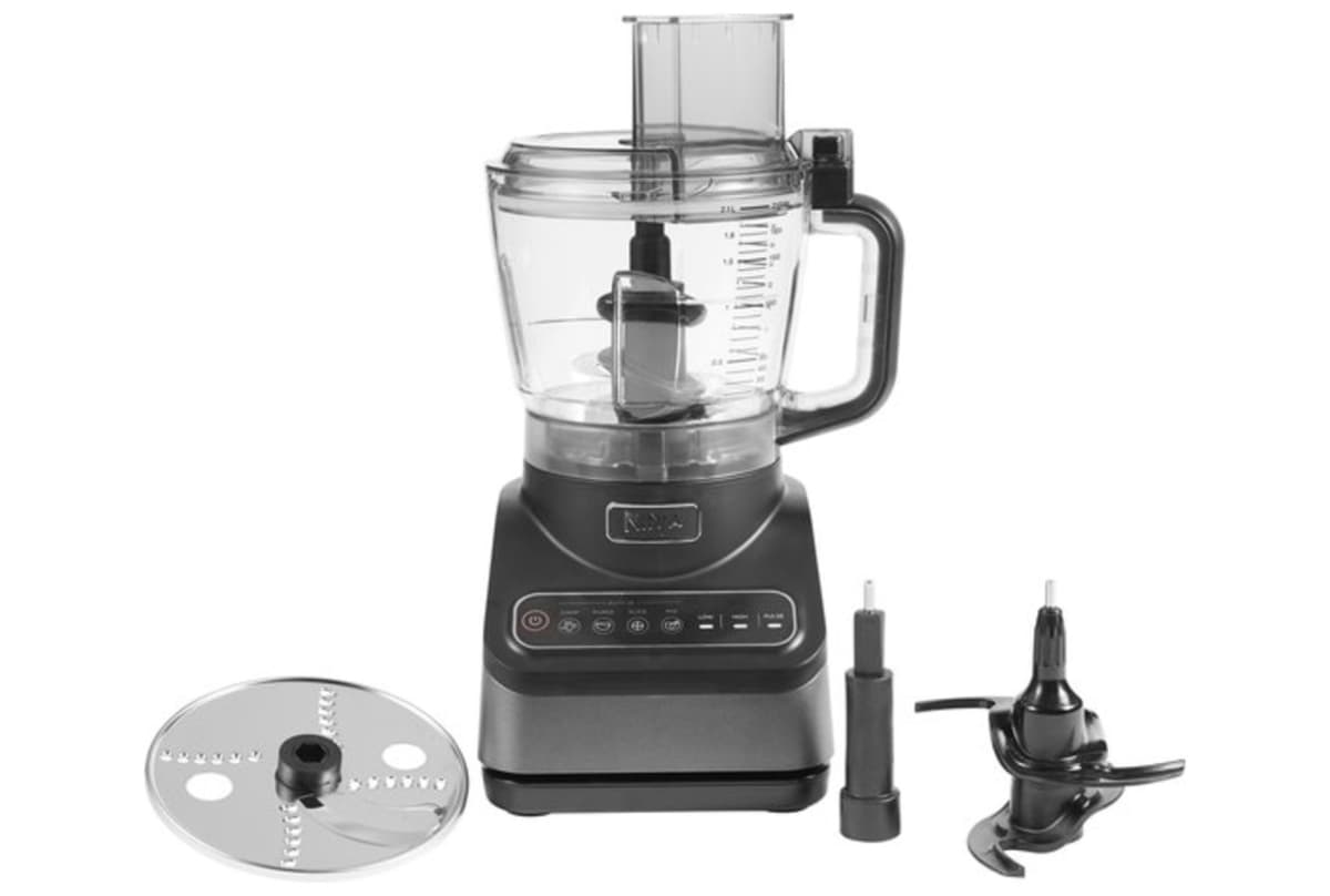 v1625582055/productvergelijker/KEUKENMACHINES/Ninja%2BBN650EU-0