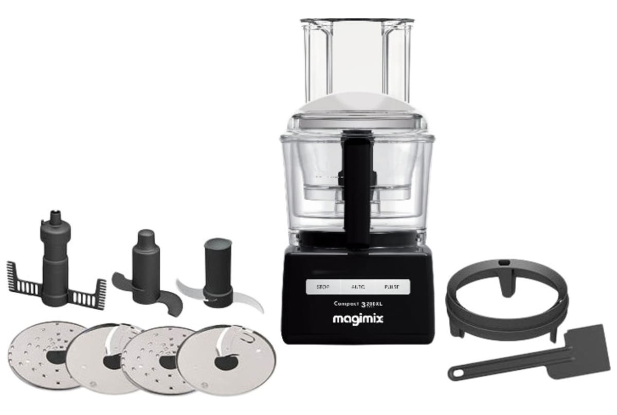 v1625582175/productvergelijker/KEUKENMACHINES/Magimix%2BCS%2B3200%2BXL%2Bzwart-0