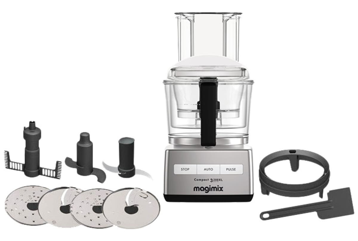 v1625582222/productvergelijker/KEUKENMACHINES/Magimix%2BCS%2B3200%2BXL%2Bmat%2Bchroom-0