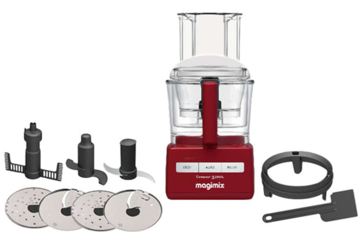 v1625582400/productvergelijker/KEUKENMACHINES/Magimix%2BCS%2B3200%2BXL%2Brood%2B18374NL-0