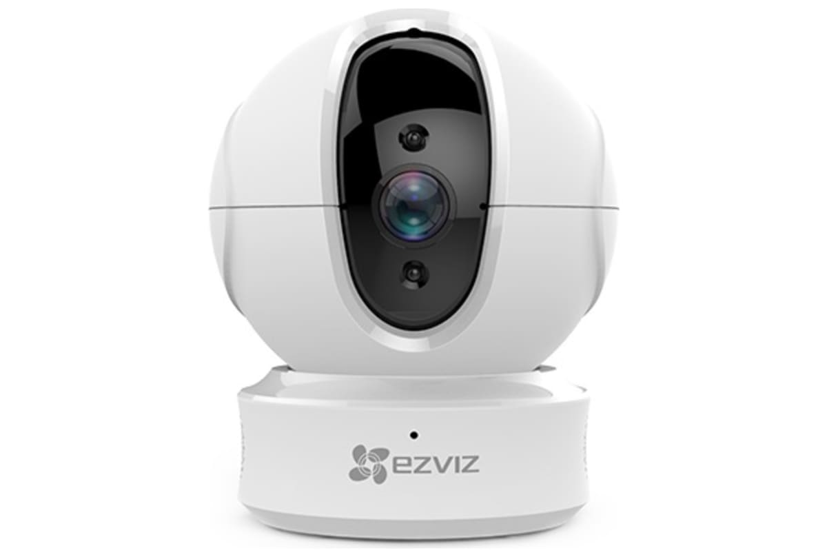 v1625585924/productvergelijker/IPCAMERA/13046168_kk_1-3