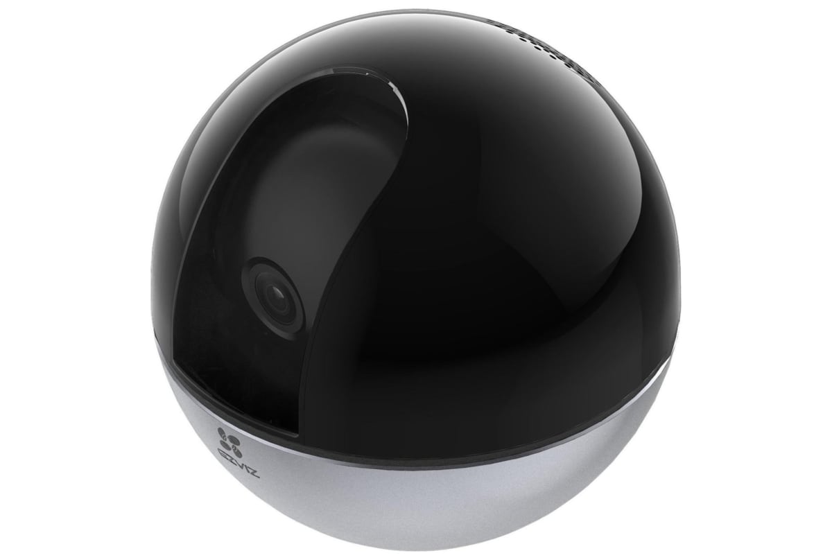 v1625585926/productvergelijker/IPCAMERA/13228718_kk_1-2