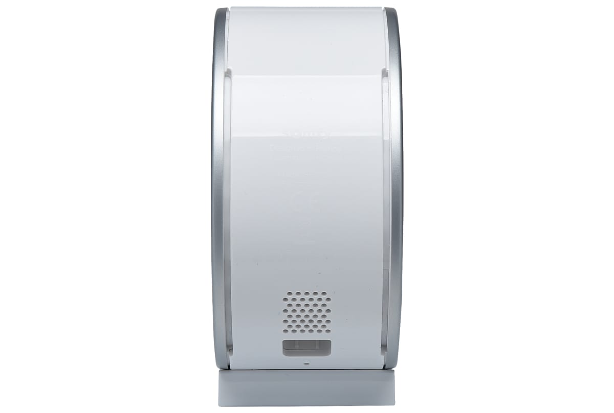 v1625585978/productvergelijker/IPCAMERA/IC20667-0018-00_02-2