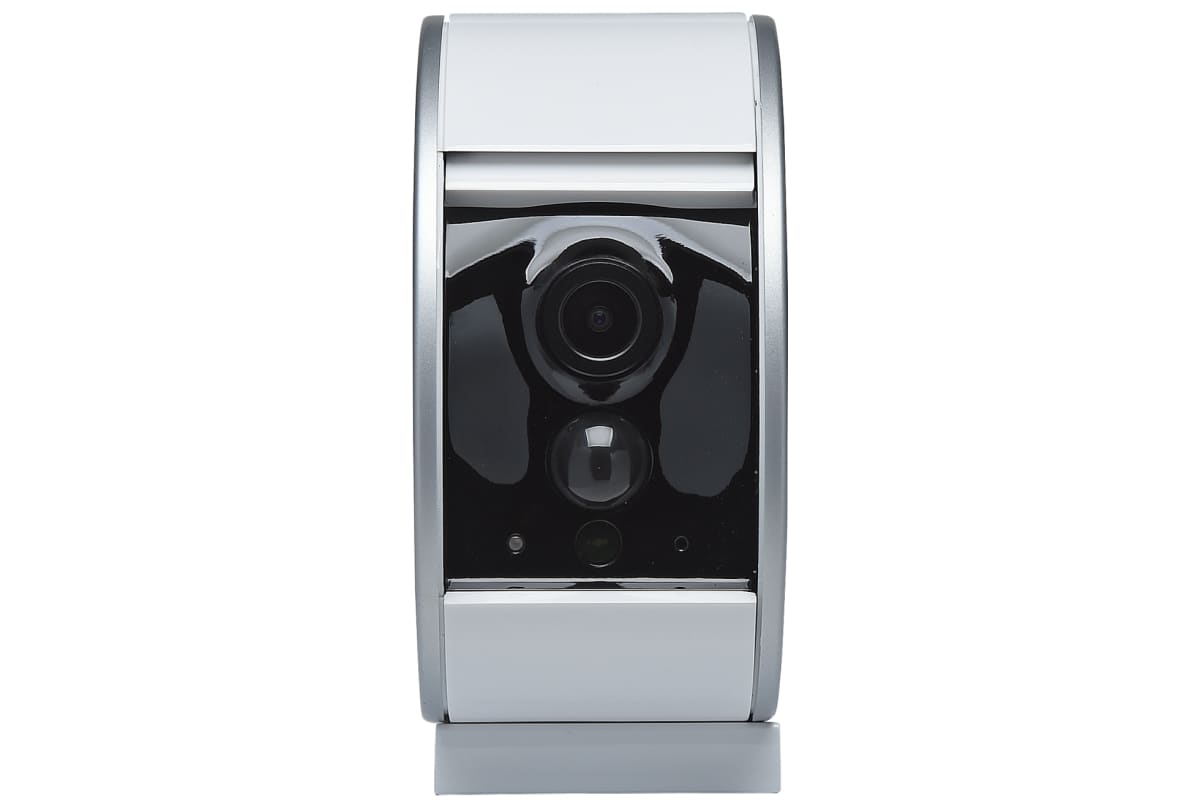 v1625585980/productvergelijker/IPCAMERA/IC20667-0018-00_01-0