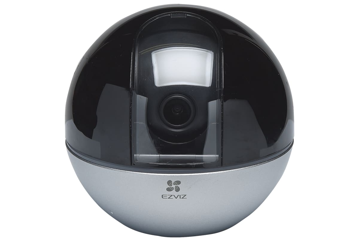 v1625585990/productvergelijker/IPCAMERA/IC20667-0025-00_01-0