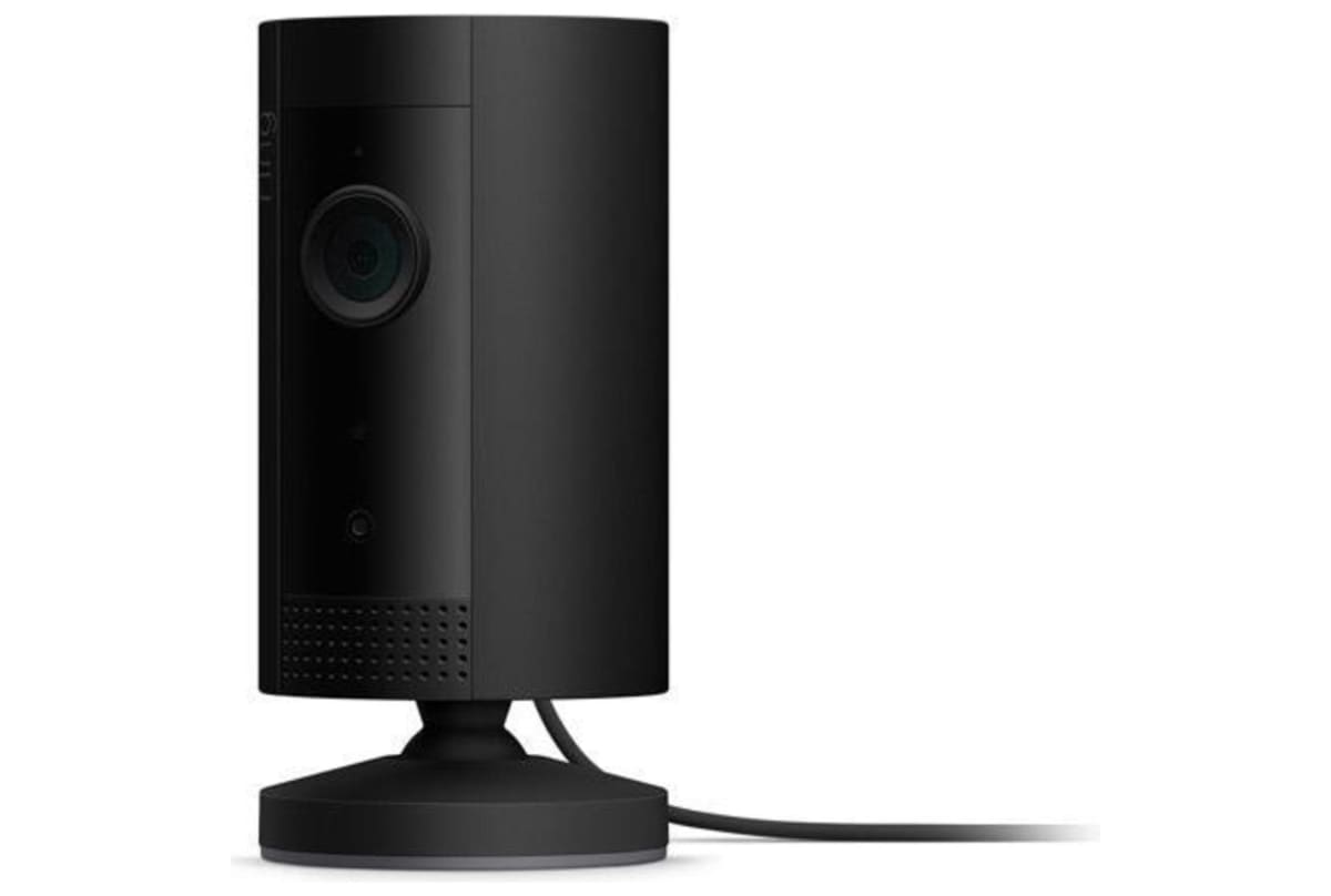 v1625647420/productvergelijker/IPCAMERA/12640558_kk_1-2