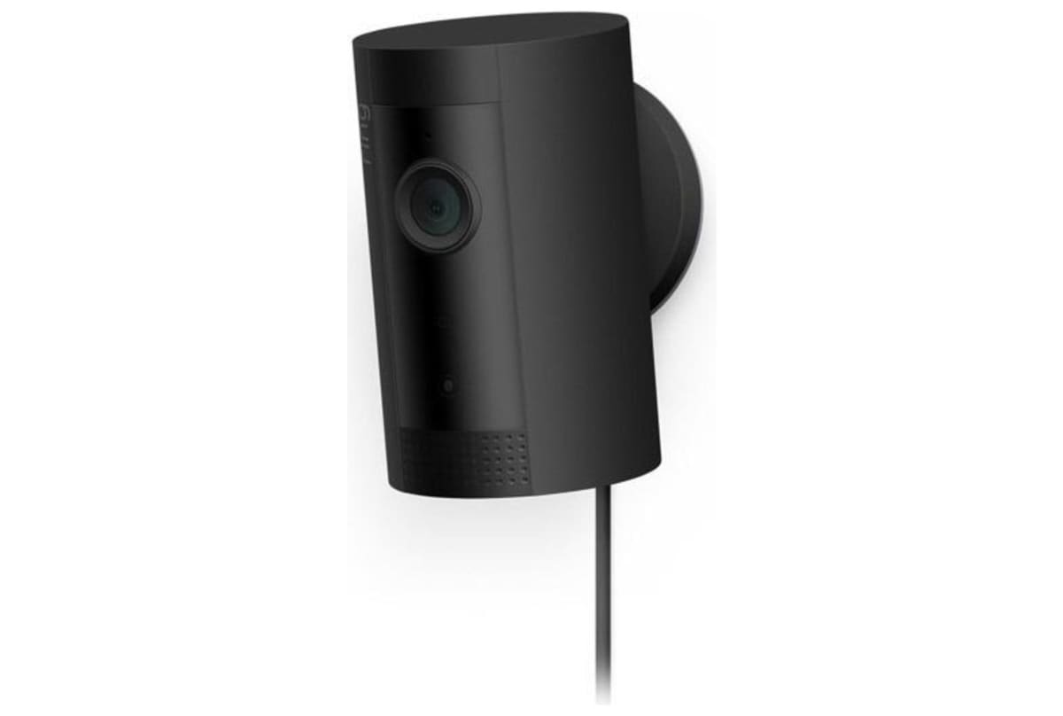v1625647423/productvergelijker/IPCAMERA/12640558_kk_2-3