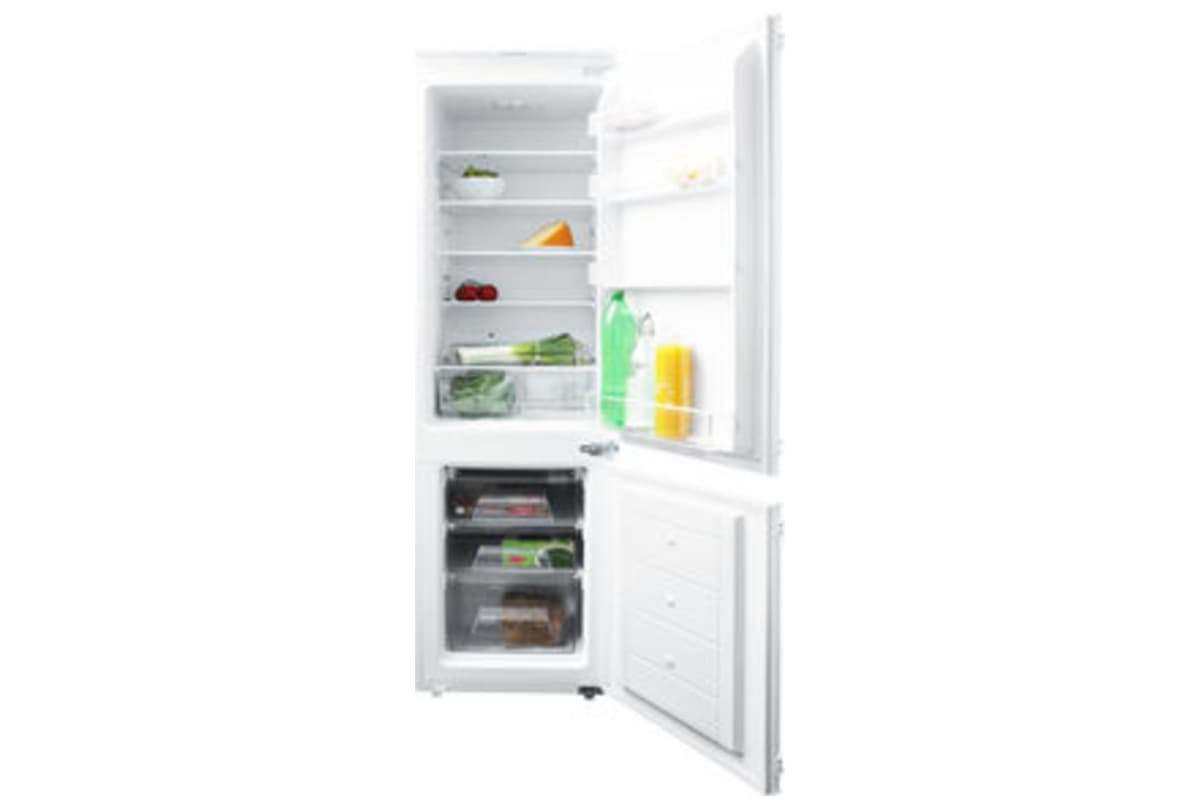 v1625649030/productvergelijker/KVCOMBI/6313750_kk_1-1