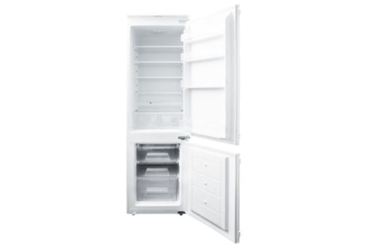 v1625649034/productvergelijker/KVCOMBI/6313750_kk_3-2