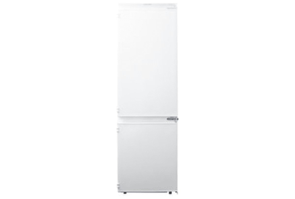 v1625649036/productvergelijker/KVCOMBI/6313750_kk_4-0